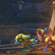 Illustration for article titled iHeroes Of The Storm/i Is Changing Its Competitive Ranked Modes